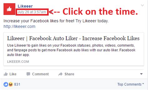 machine liker fb|How to Use Facebook Auto Liker (Step.